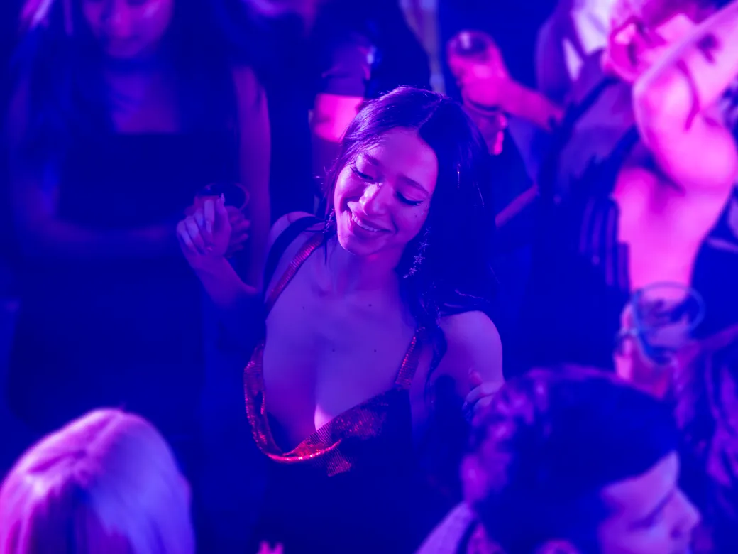 anora-sean-baker-recensione