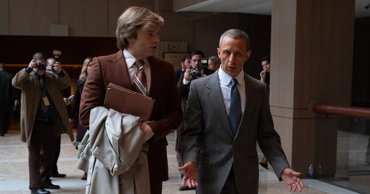 sebastian-stan-jeremy-strong-trump-the-apprentice