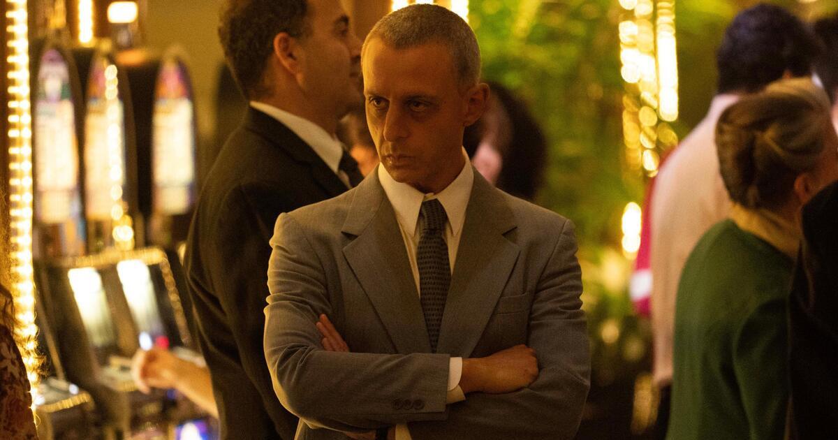 jeremy-strong-roy-cohn-trump-the-apprentice