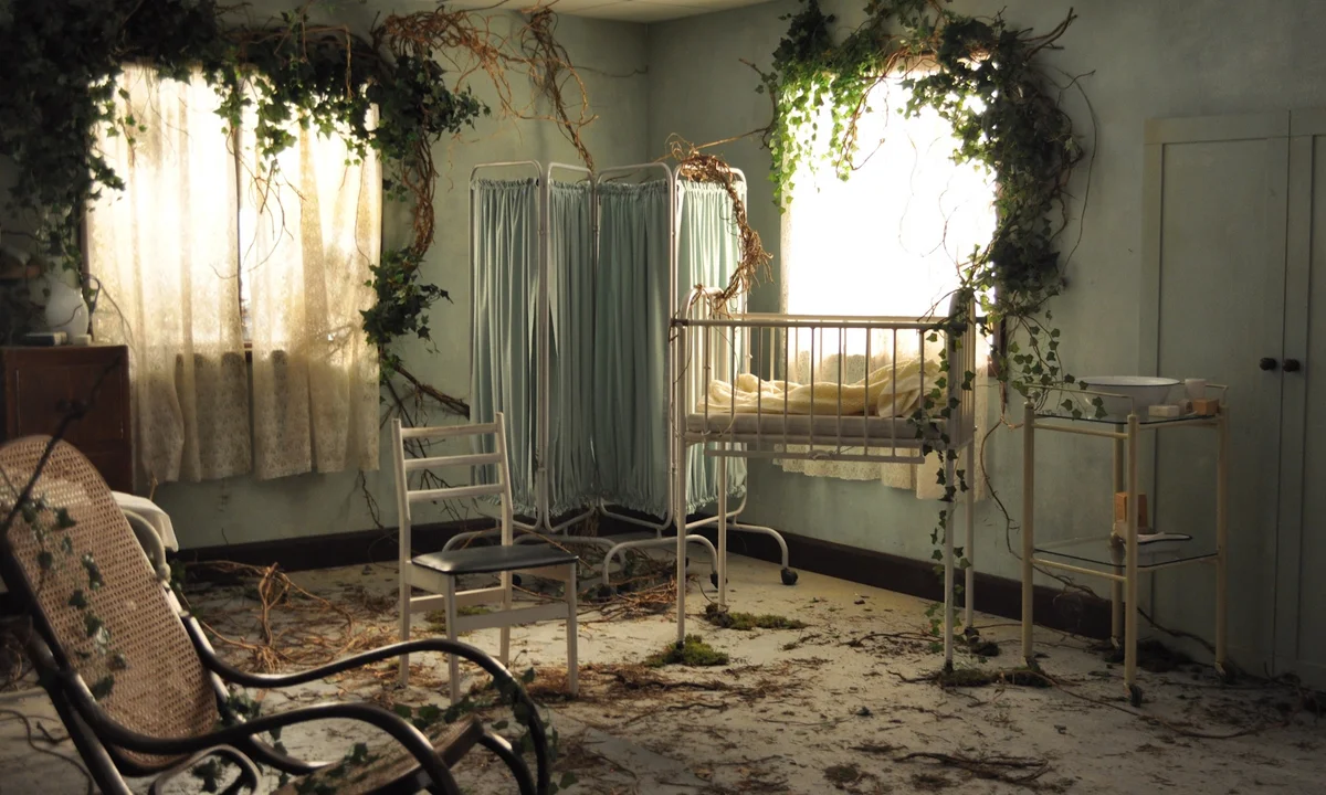 Witches-set-Elizabeth-Sankey