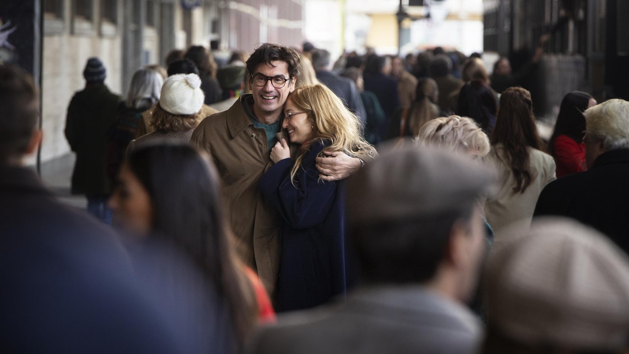 amica-geniale-bambole-finale