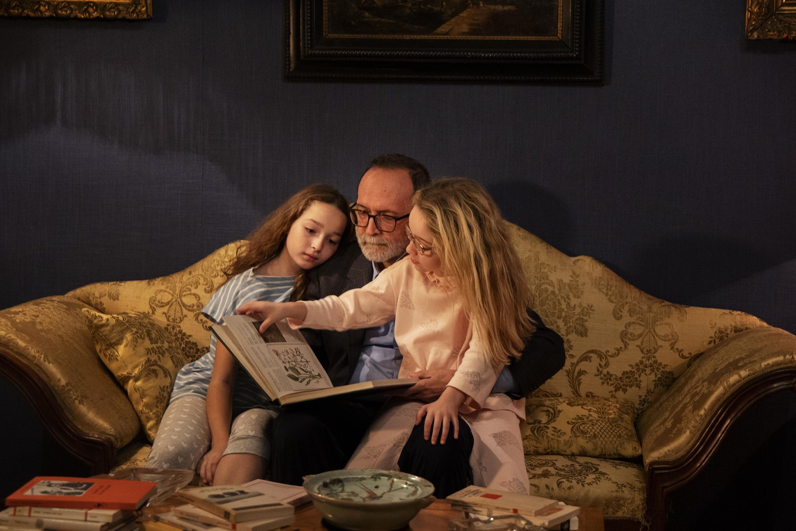 amica-geniale-bambole-finale