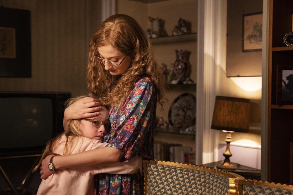 amica-geniale-bambole-finale