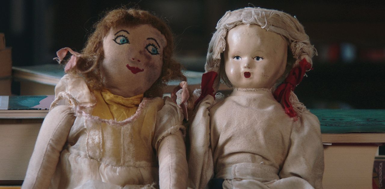 amica-geniale-bambole-finale