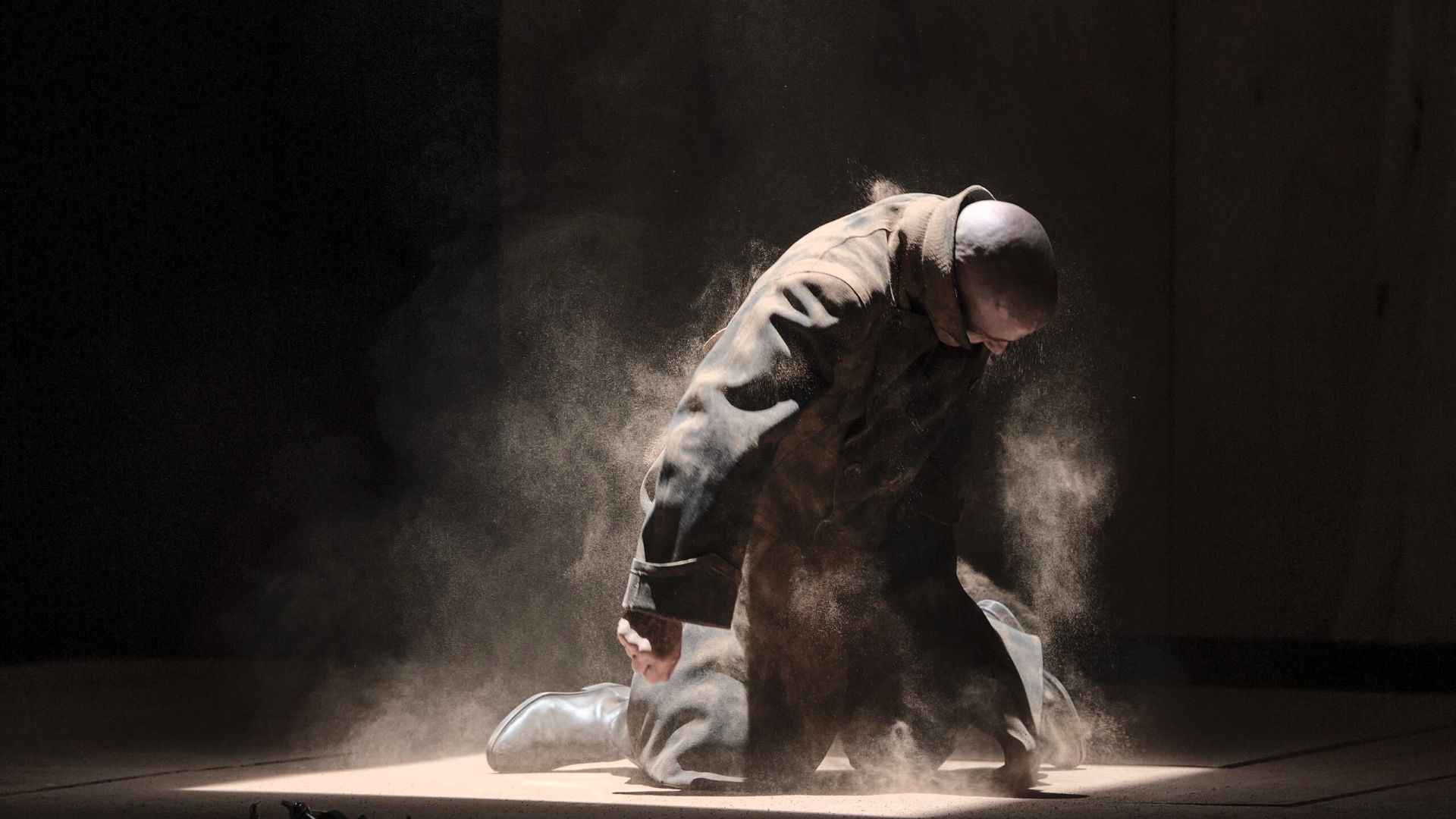 tragudia-serra-da-vedere