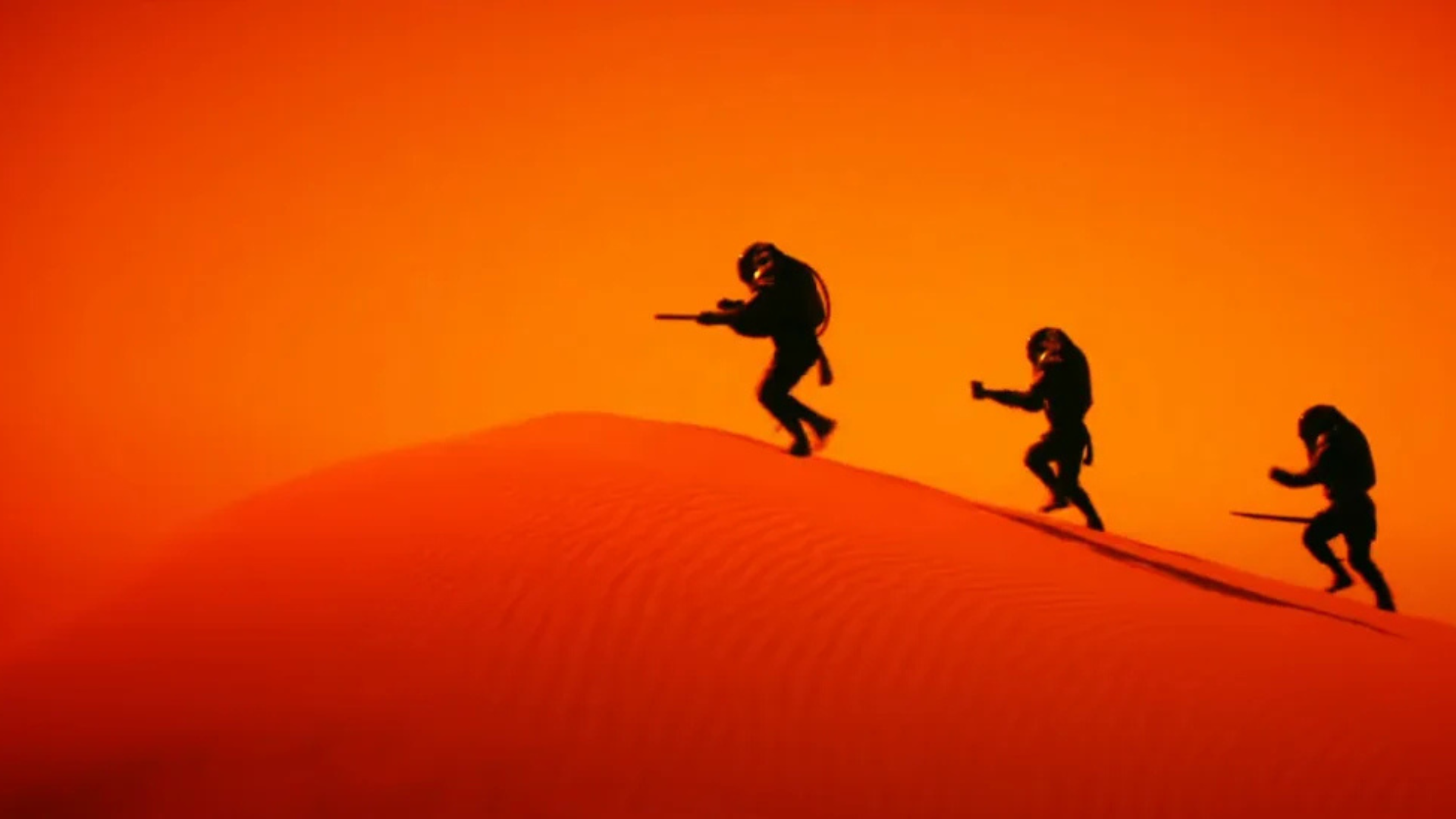 migliori-film-2024-dune-2-orange-desert-arkonnen