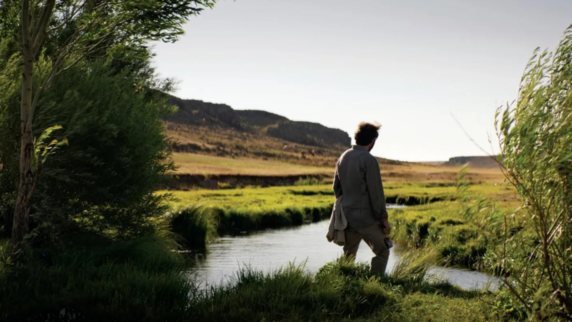 migliori-film-2024-racconto-di-due-stagioni-ceylan