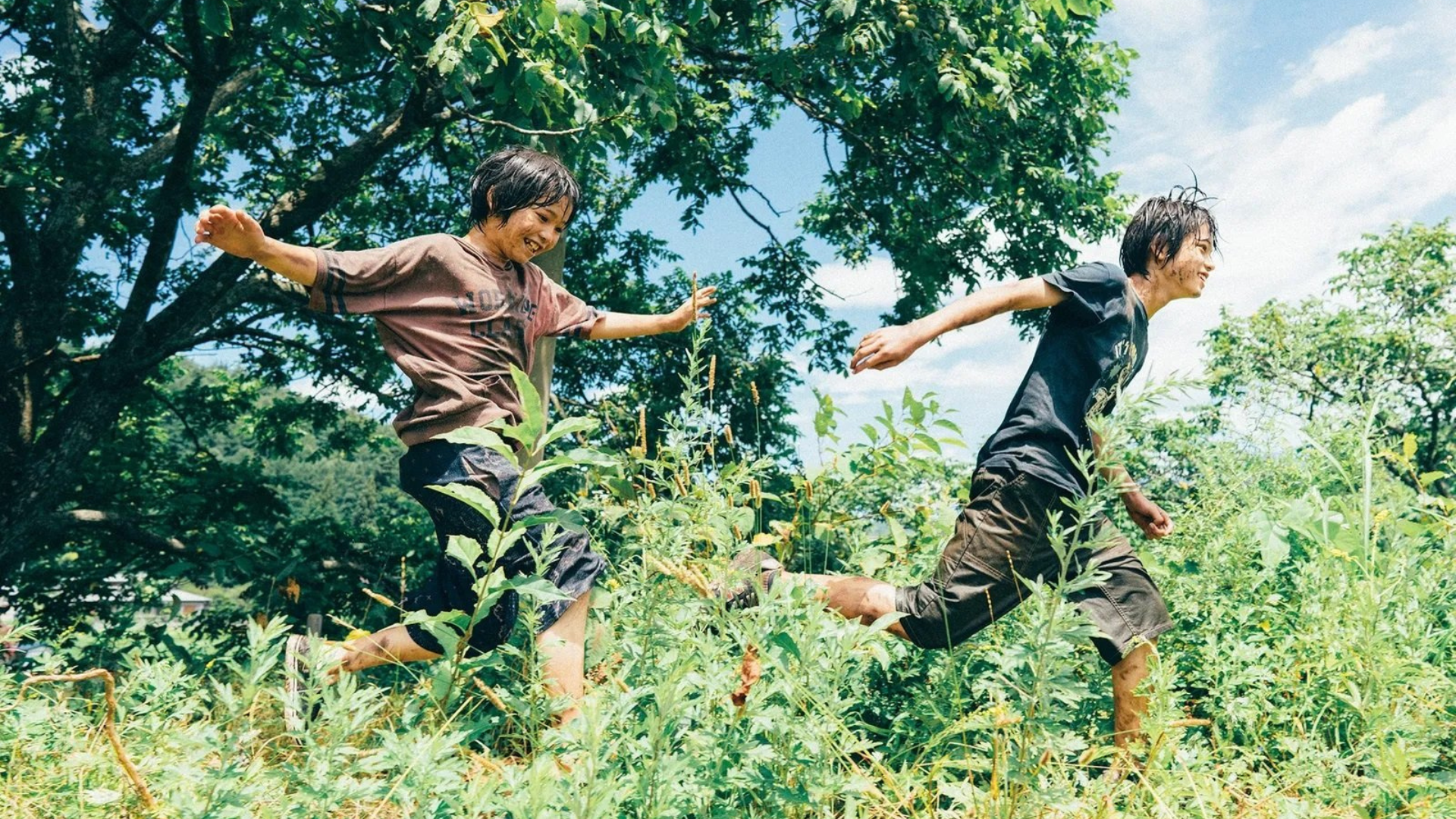 migliori-film-2024-innocenza-koreeda