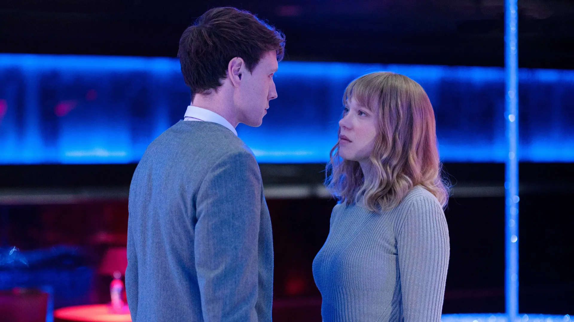 beast-la-bete-bonello