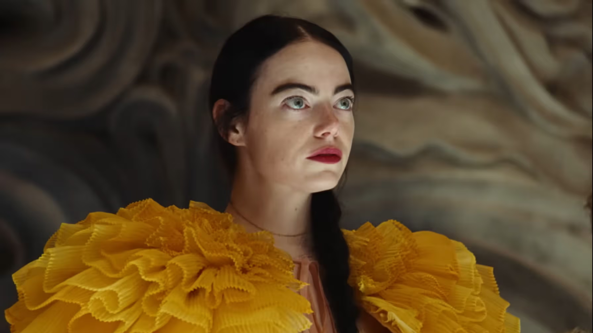 film-2024-poor-things