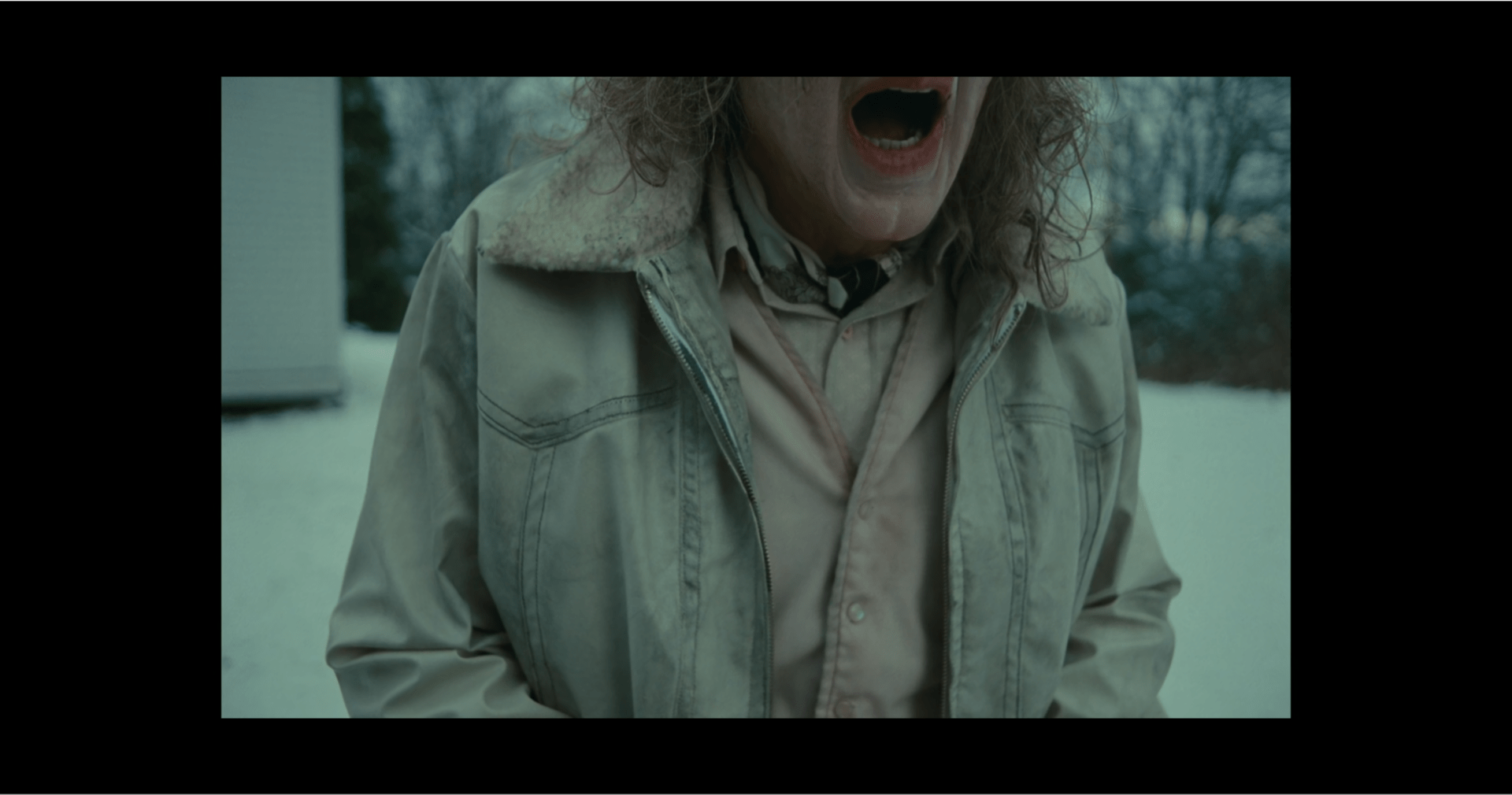 longlegs-recensione-birdmen