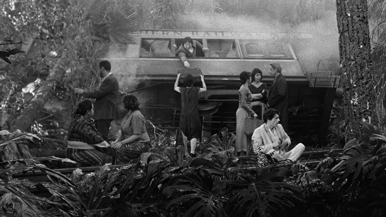 migliori-film-2024-grand-tour_birdmen-magazine