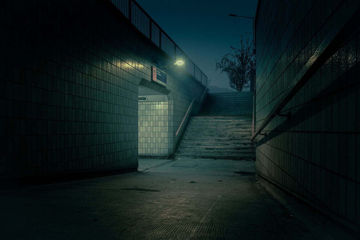 Recensione-longlegs-birdmen-horror