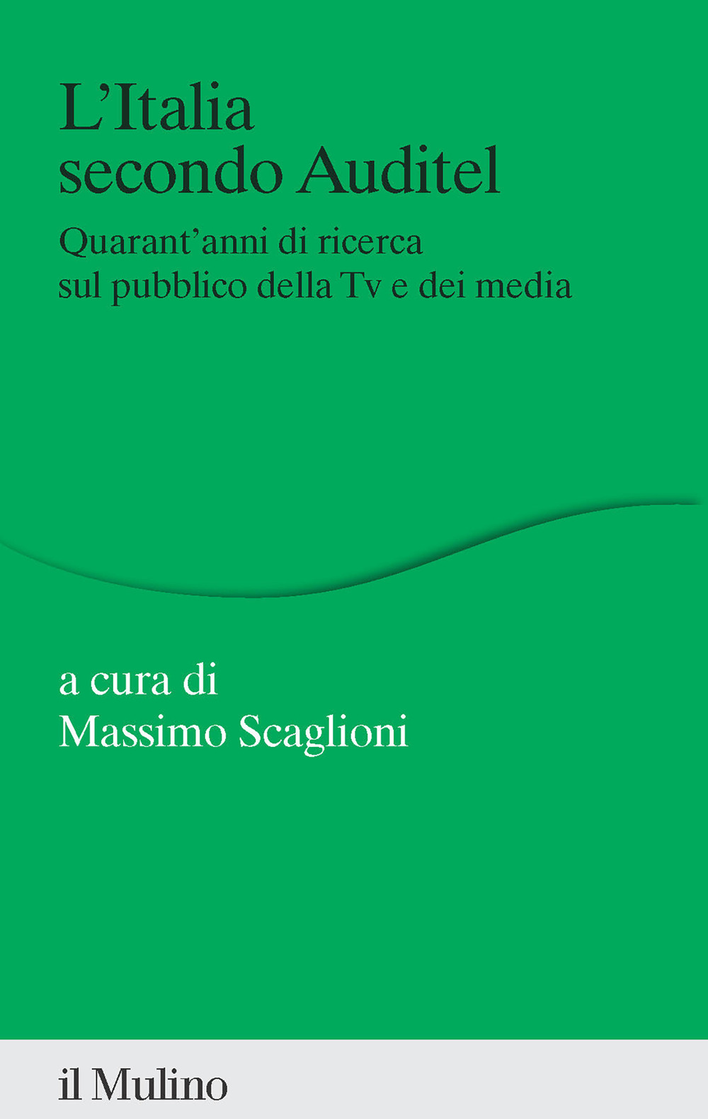 italia-secondo-auditel