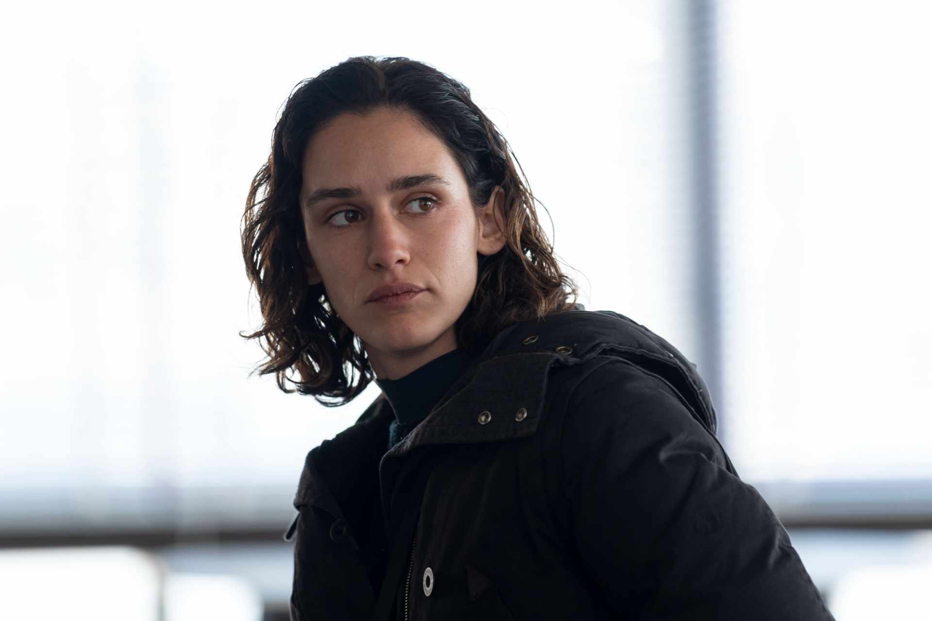 acab serie netflix recensione