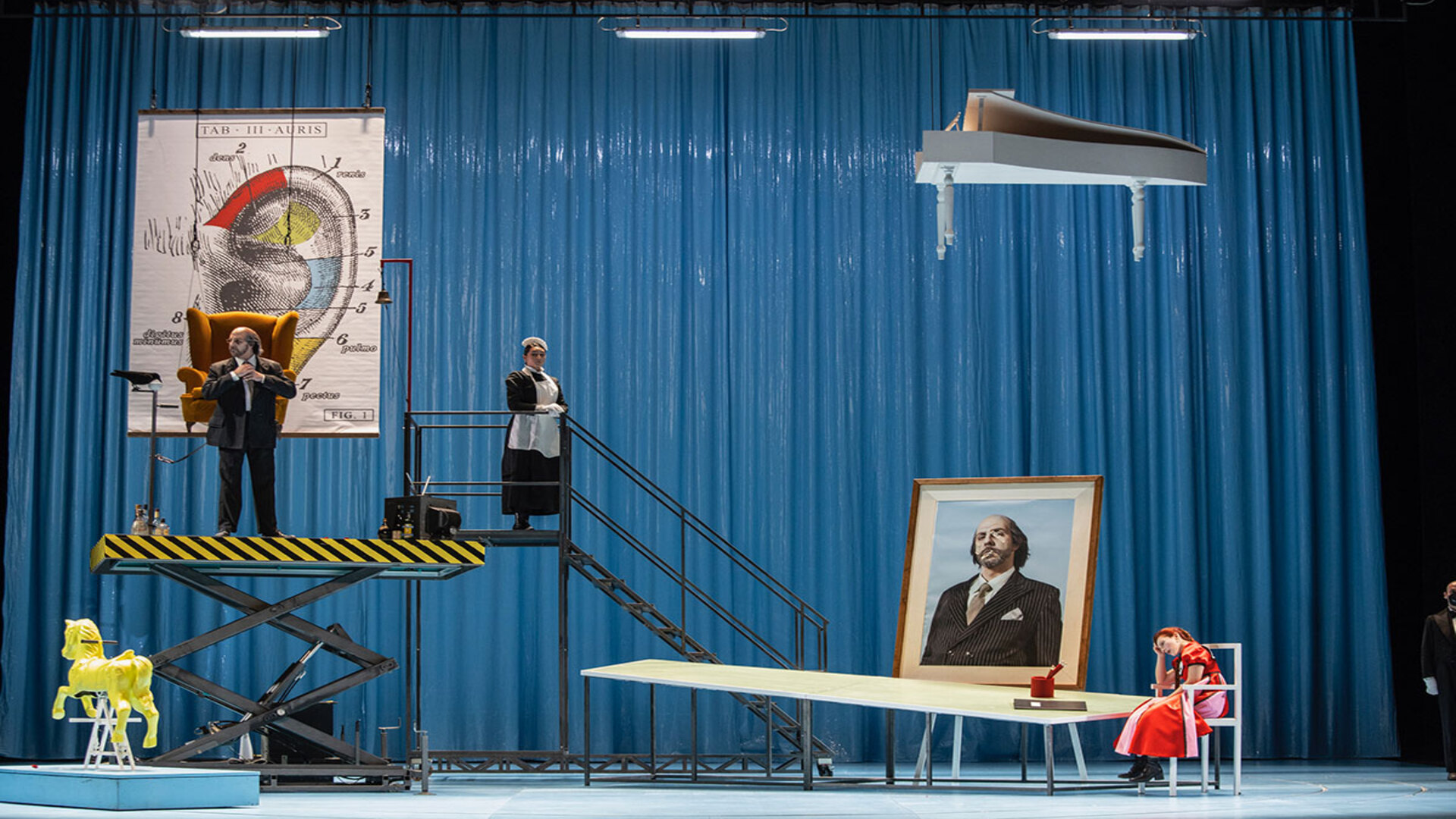 barbiere-siviglia-da-vedere-2025