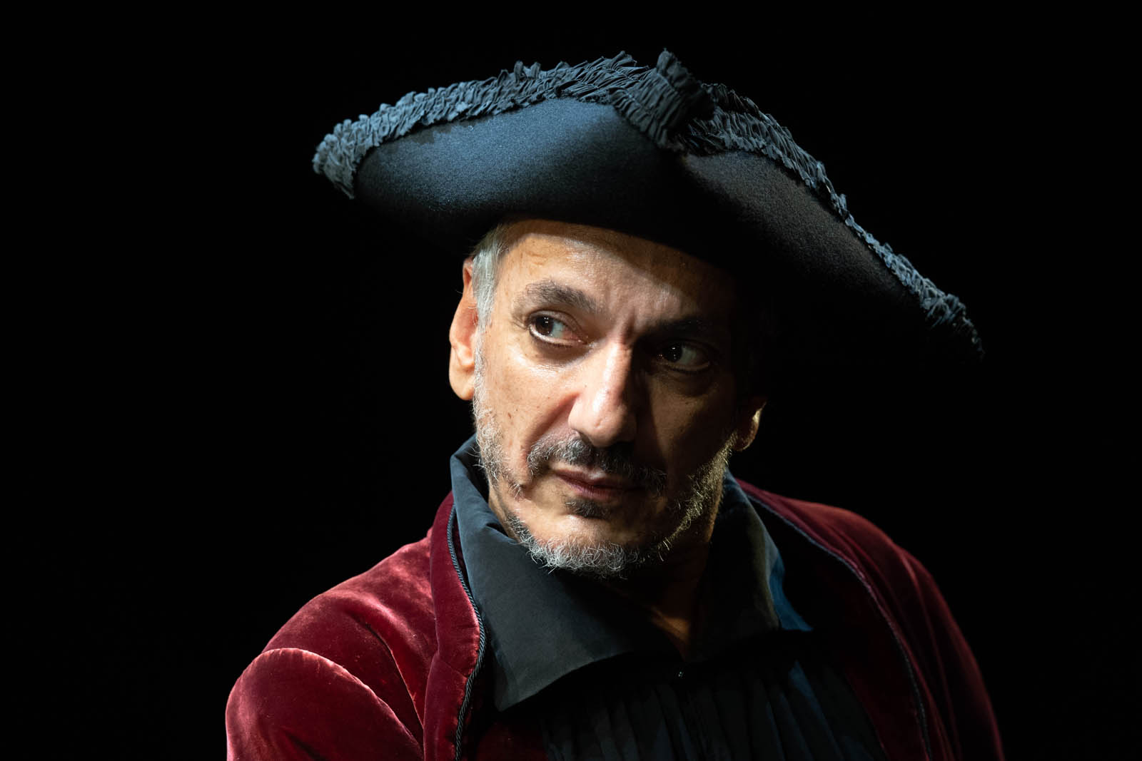 don-giovanni-cirillo