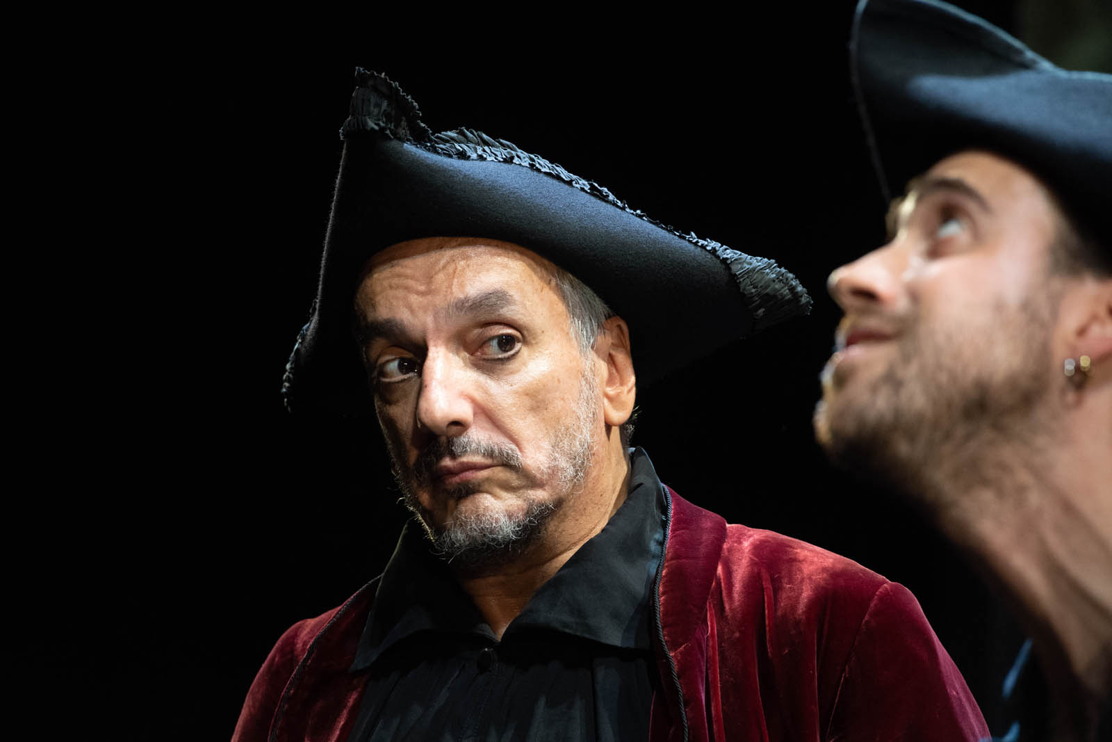 don-giovanni-cirillo