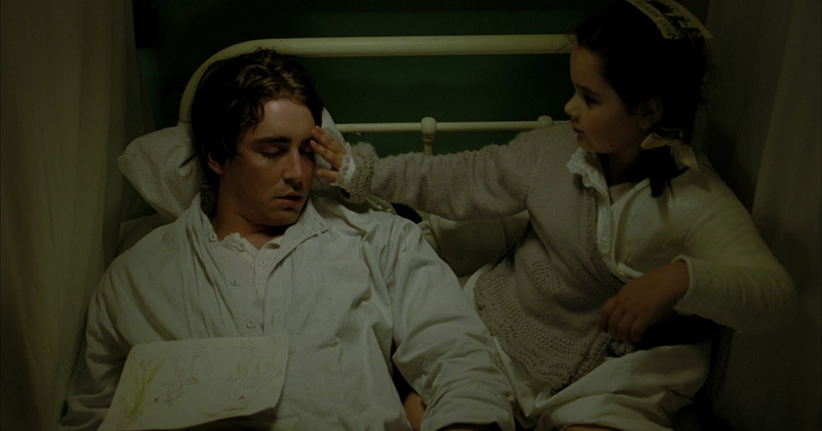 Lee-Pace-Catinca-Untaru-in-The-Fall