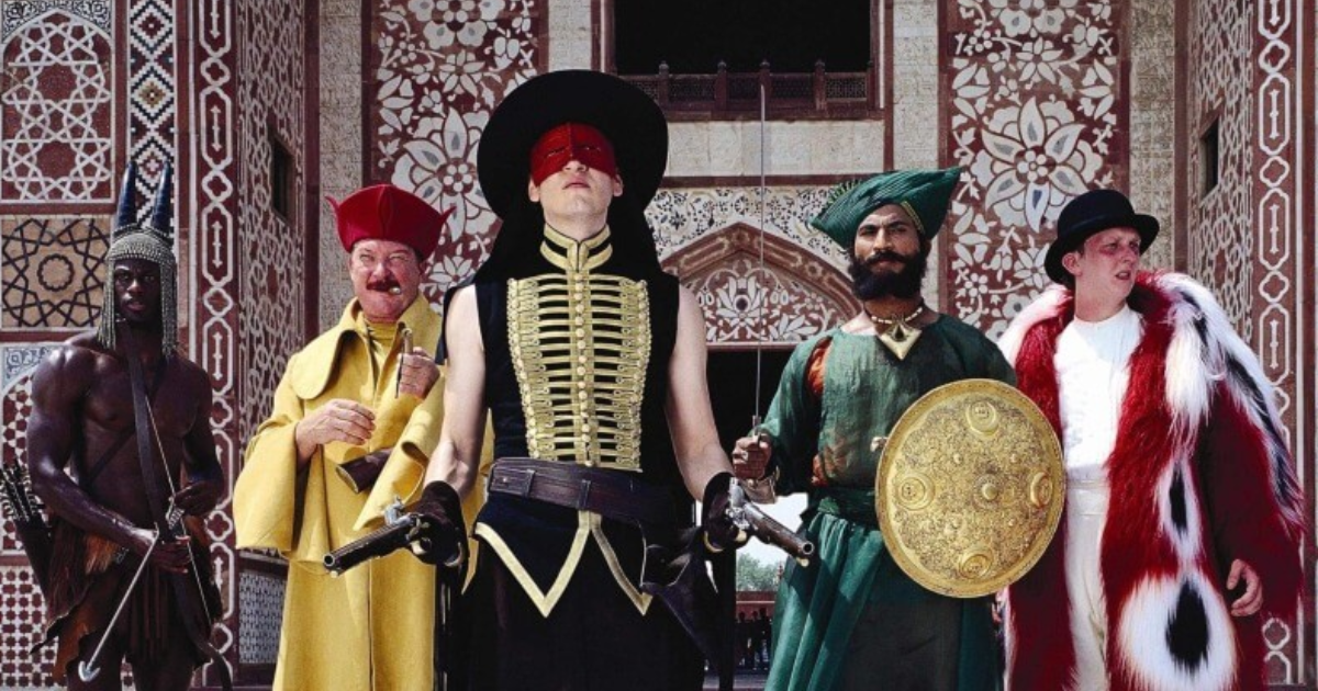 I-sei-banditi-di-The-Fall