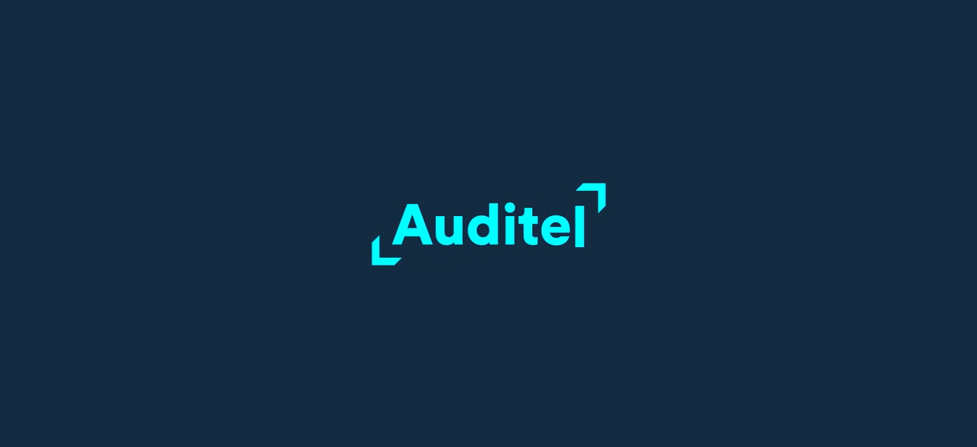 italia-secondo-auditel