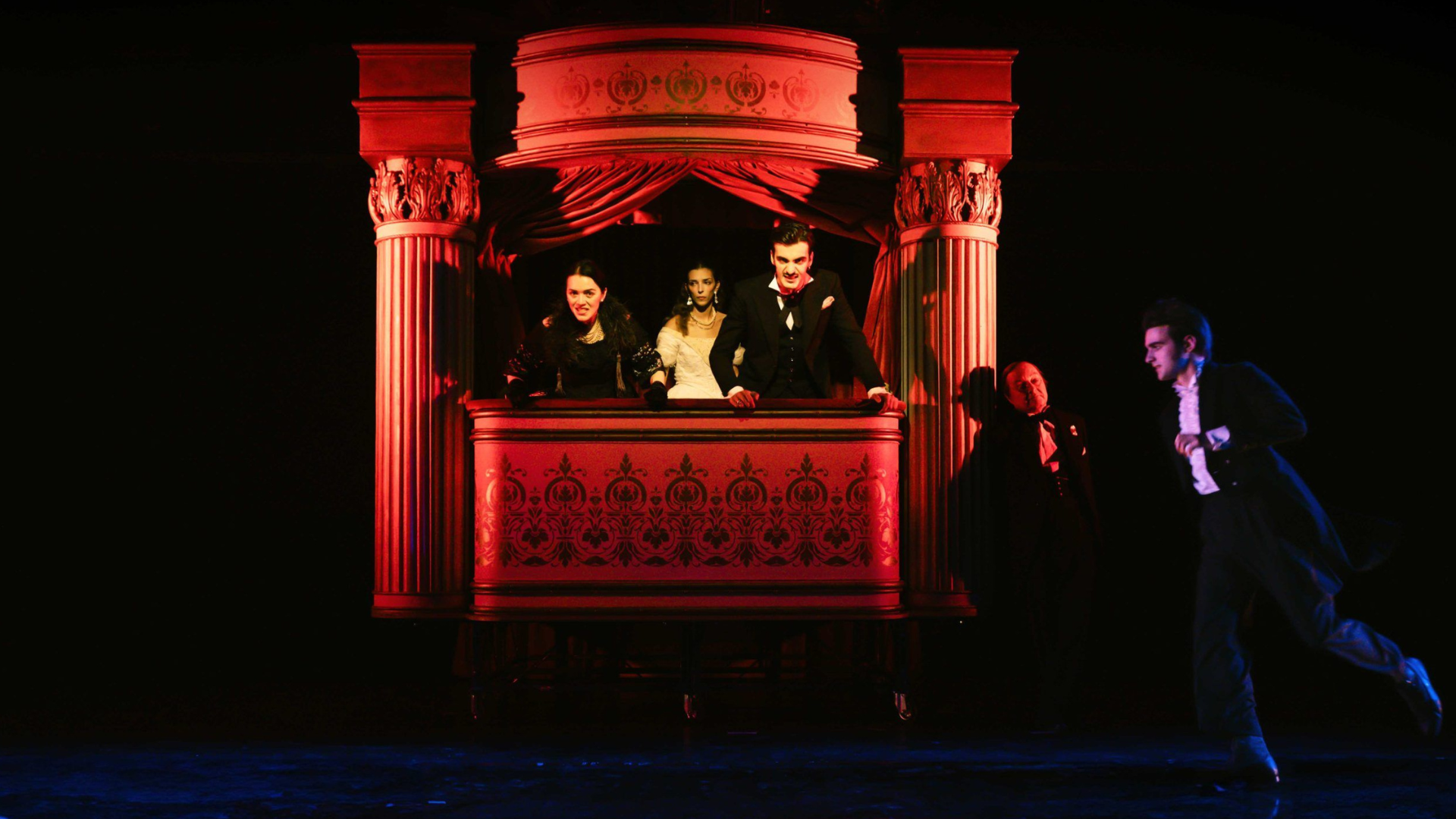 ortoleva-signora-camelie-2025