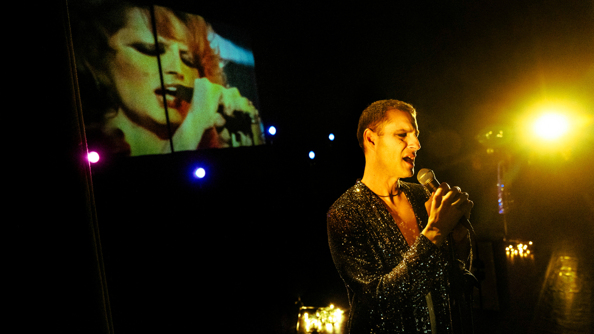 tindaro-granata-spettacoli-2025