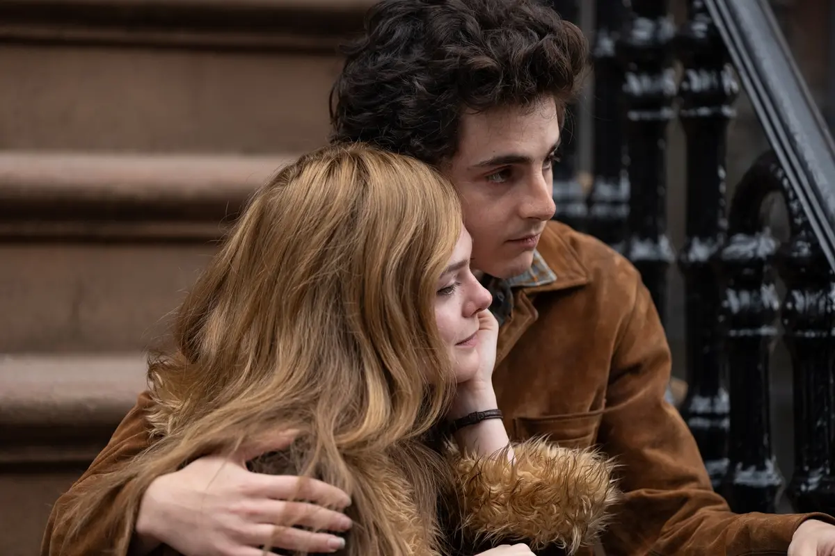 dylan-recensione