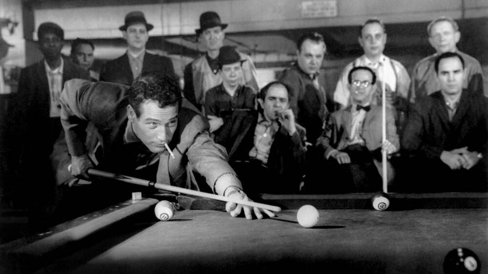 paul-newman-spaccone