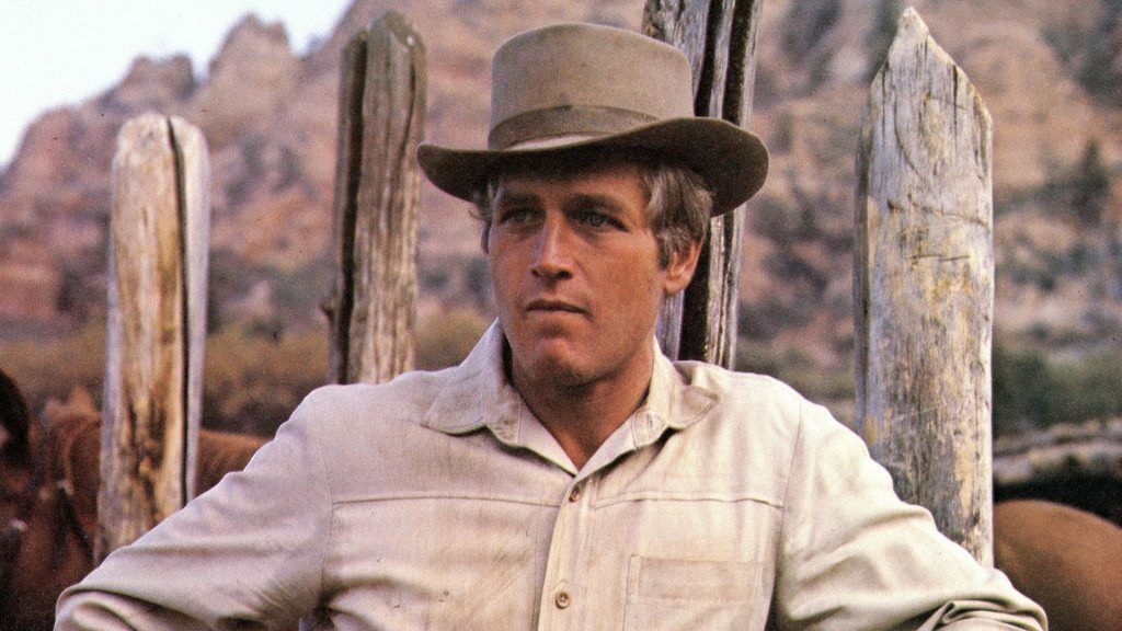 newman-migliori-film-butch