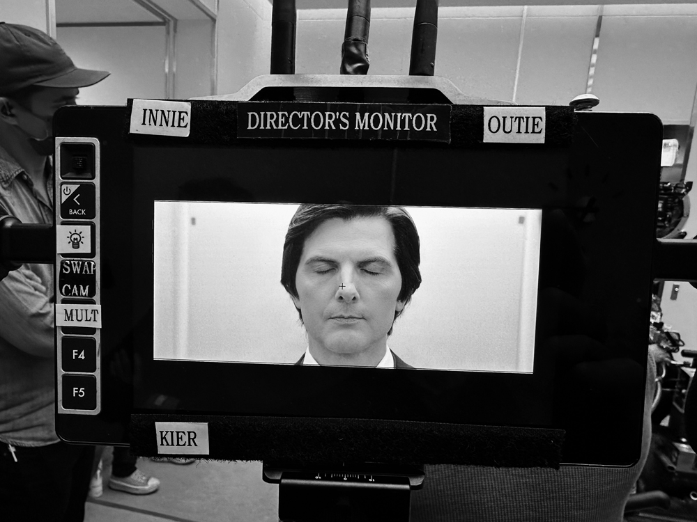 severance-2x01-recensione