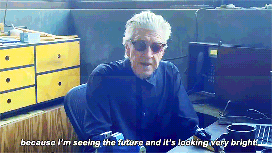 David-Lynch-ricordo