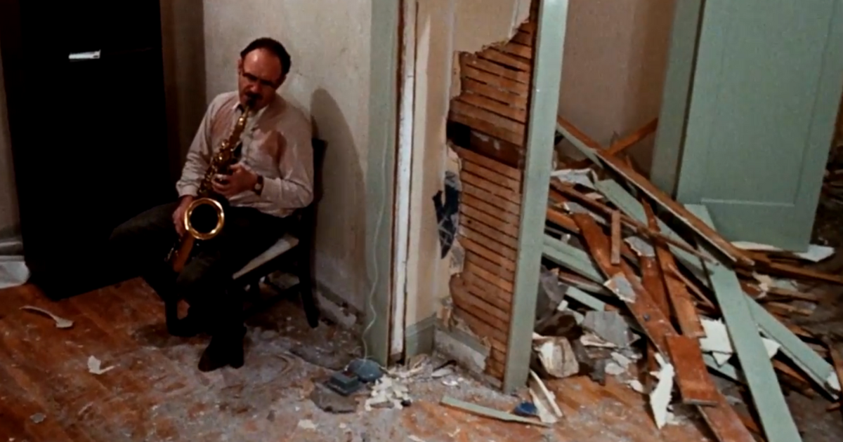 conversazione-Gene-Hackman