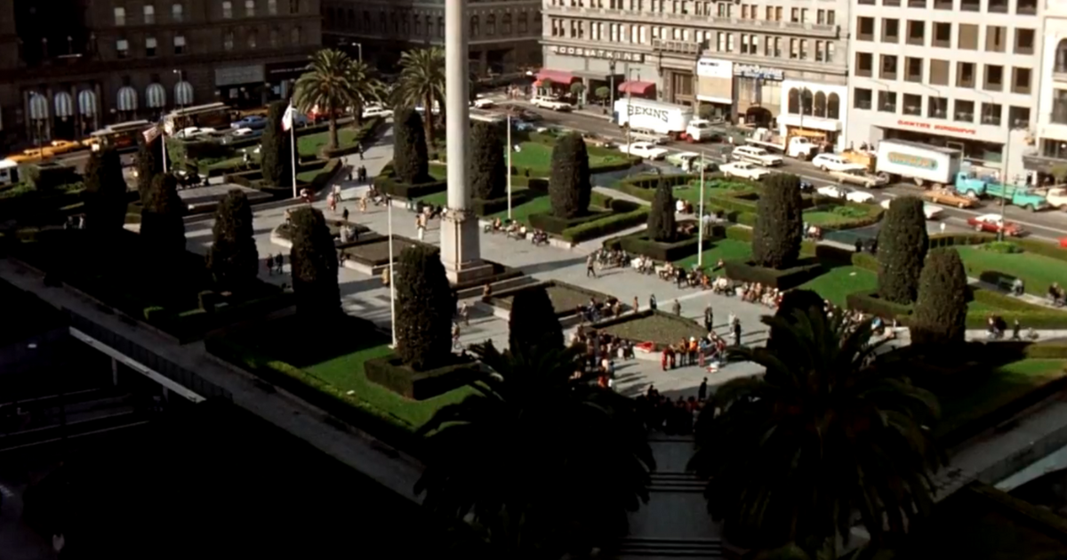 conversazione-Union-Square-San-Francisco