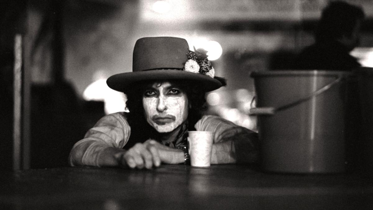 bob-dylan-migliori-film-rolling-thunder-revue-scorsese