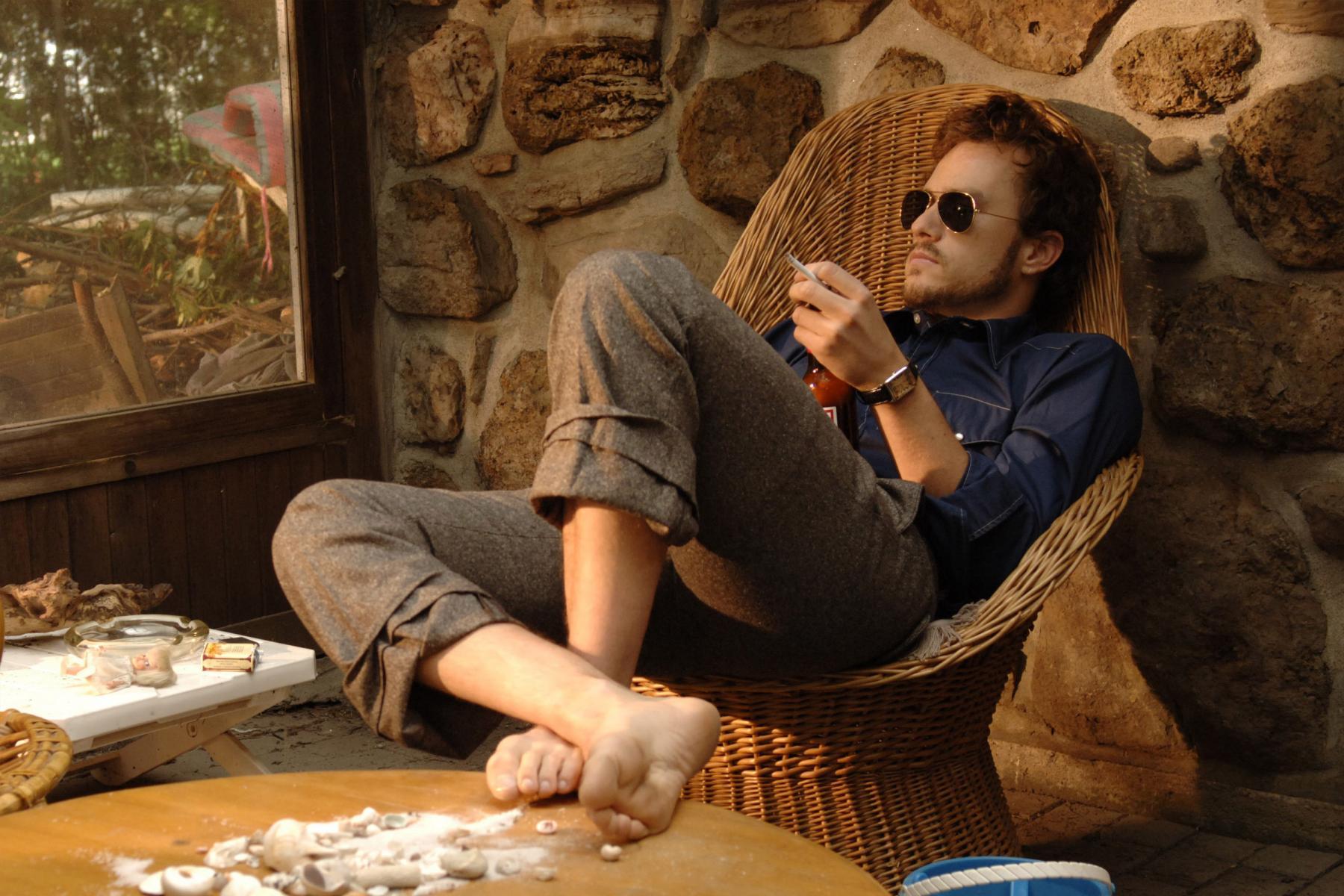 bob-dylan-migliori-film-heath-ledger-todd-haynes