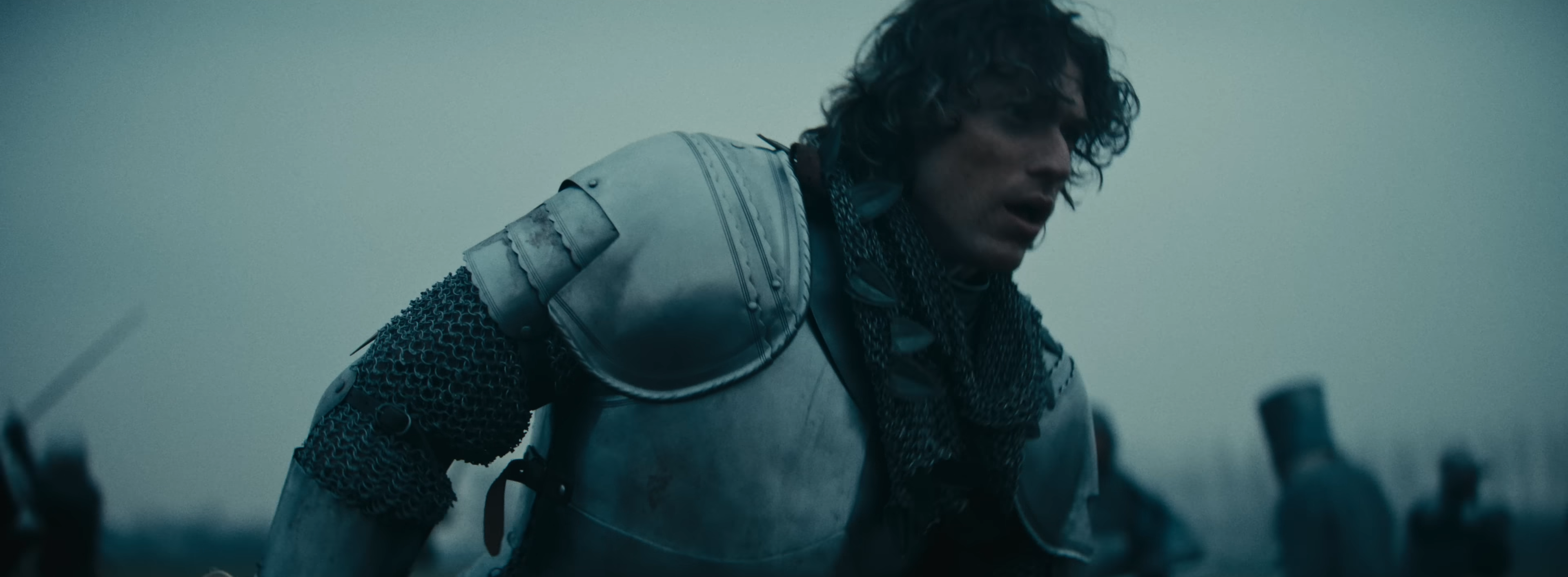 pagella Sanremo 2025