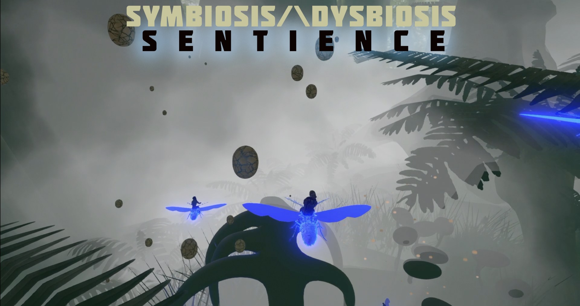 realta-virtuale-nanotopia-intervista-venezia-Téran