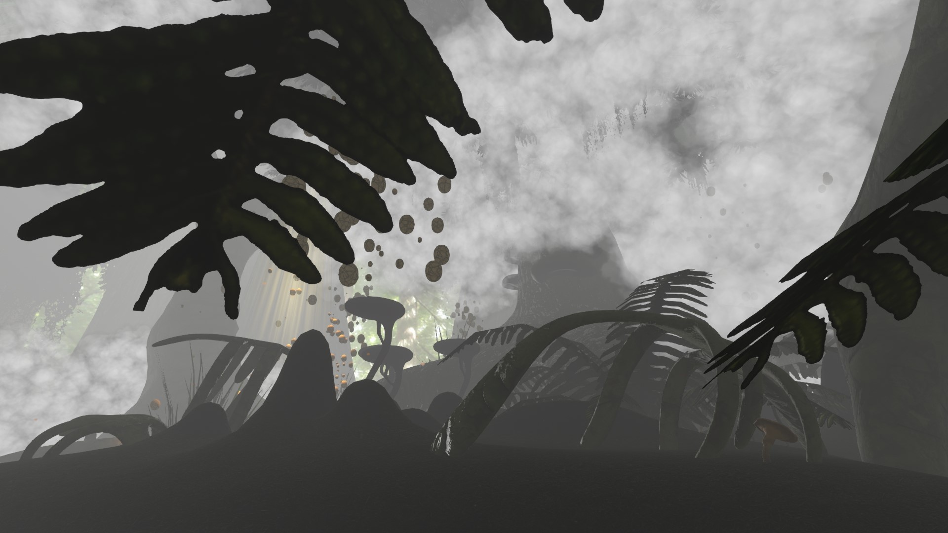 realta-virtuale-nanotopia-intervista-venezia-Téran