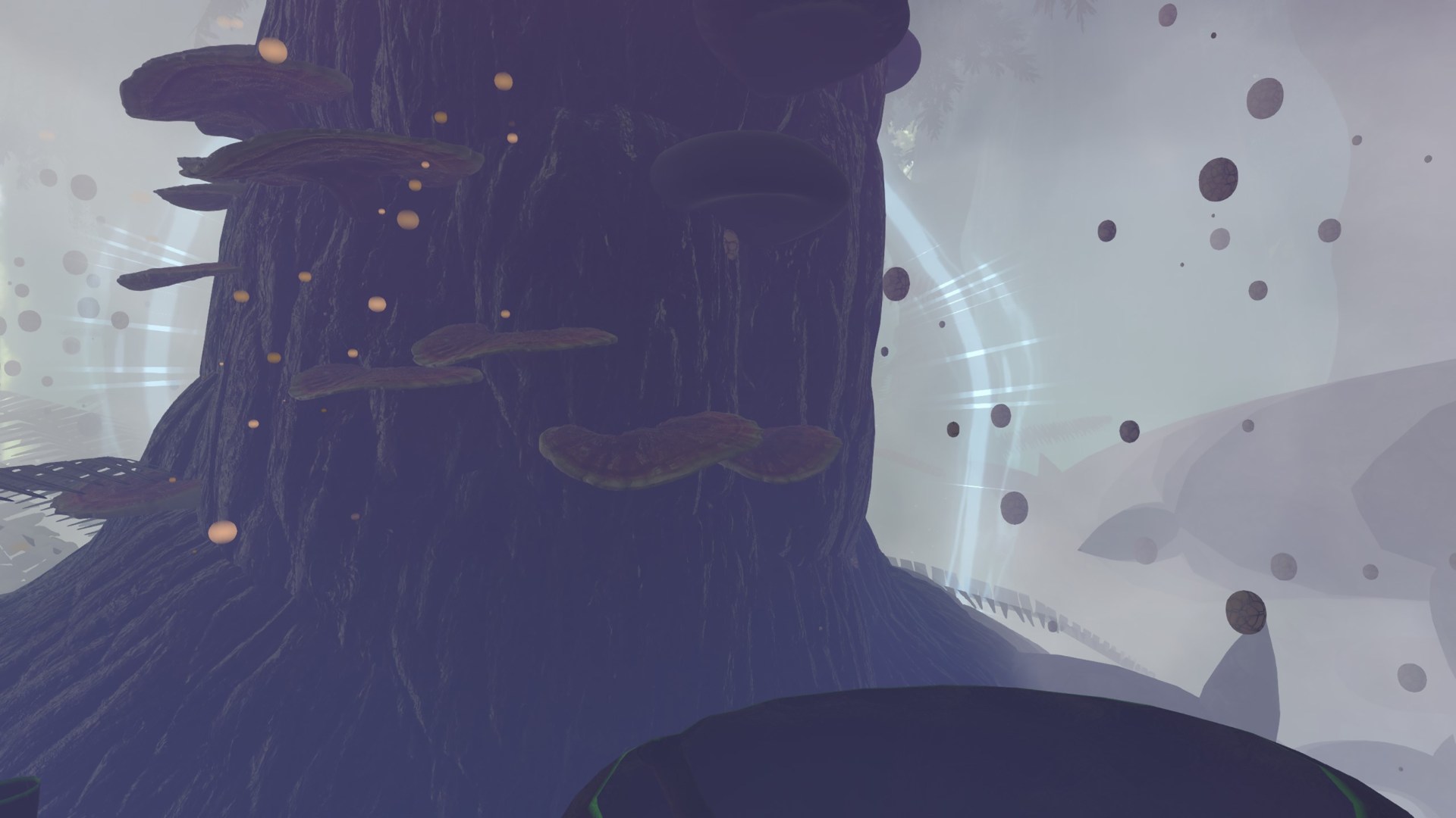 realta-virtuale-nanotopia-intervista-venezia-Téran