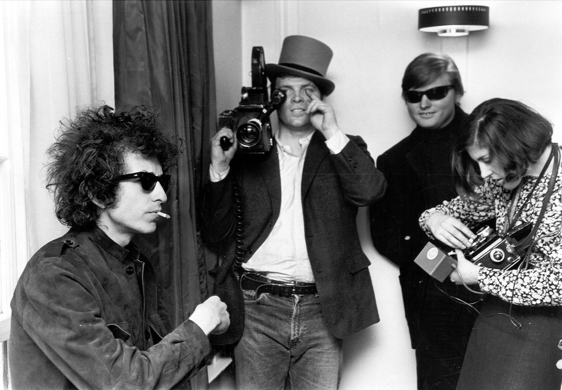 bob-dylan-migliori-film