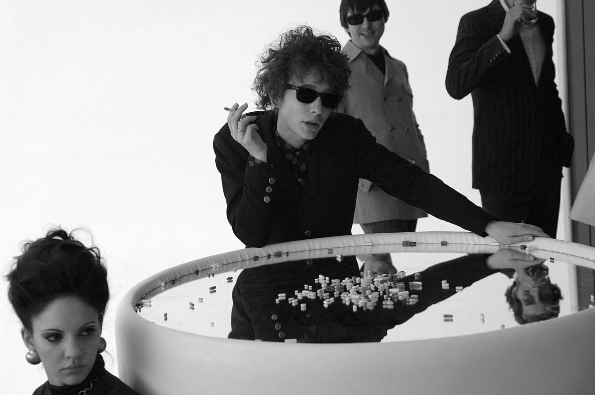 bob-dylan-migliori-film-cate-blanchett-todd-haynes