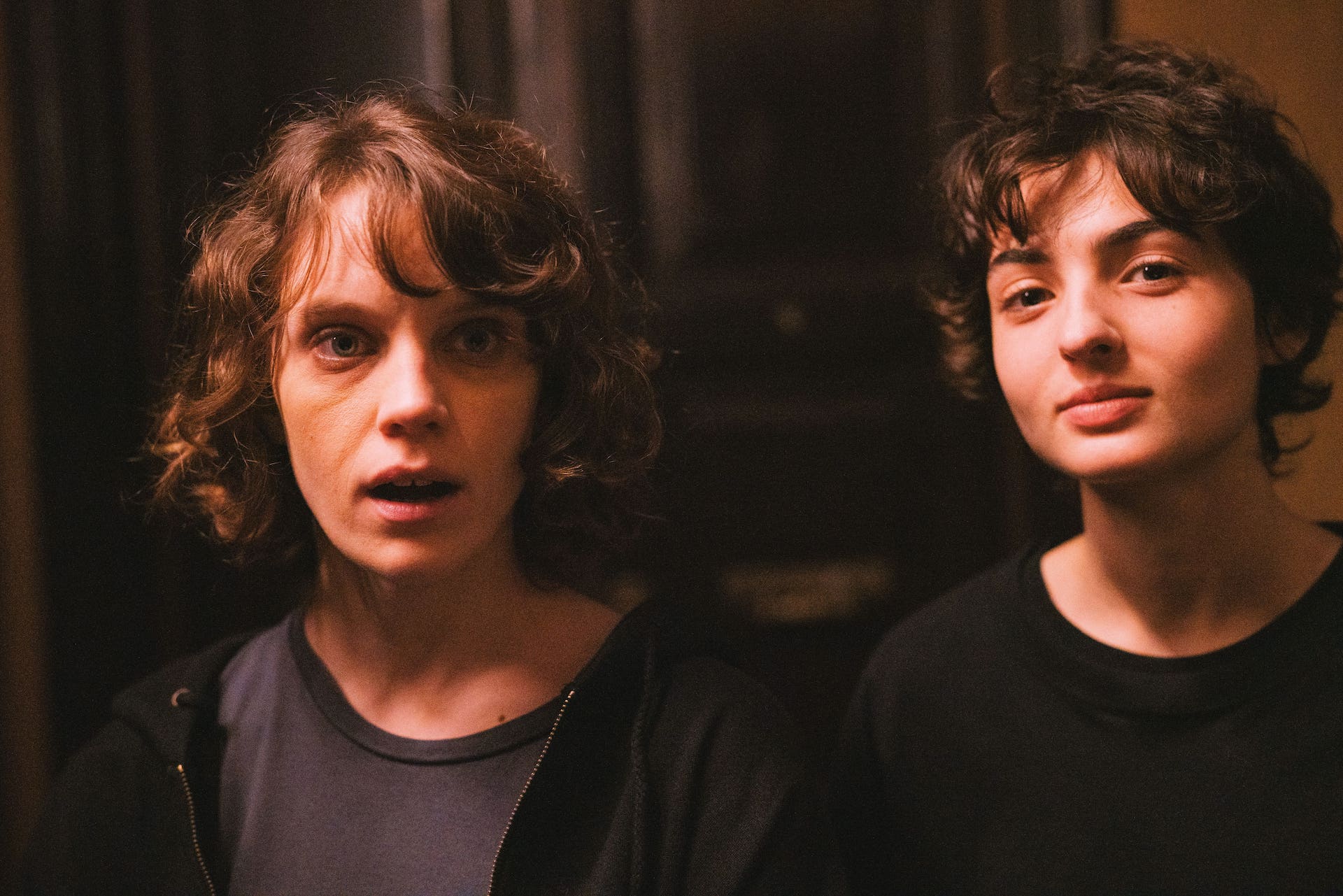 albero-sara-petraglia-recensione