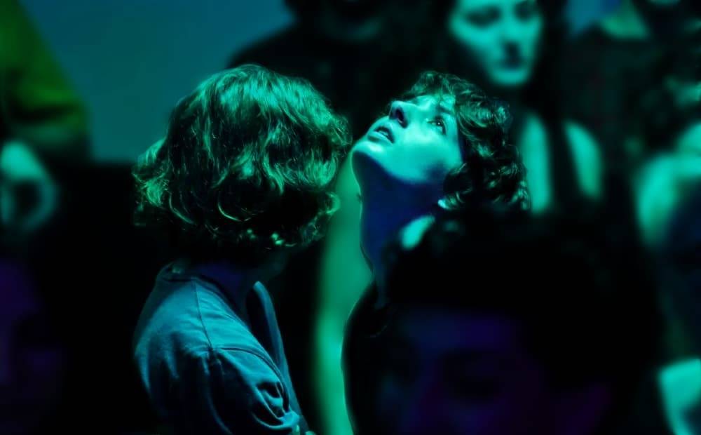 albero-sara-petraglia-recensione