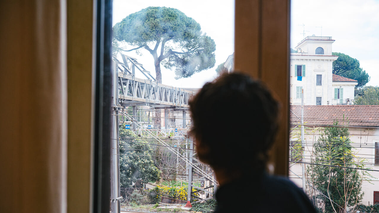 albero-sara-petraglia-recensione