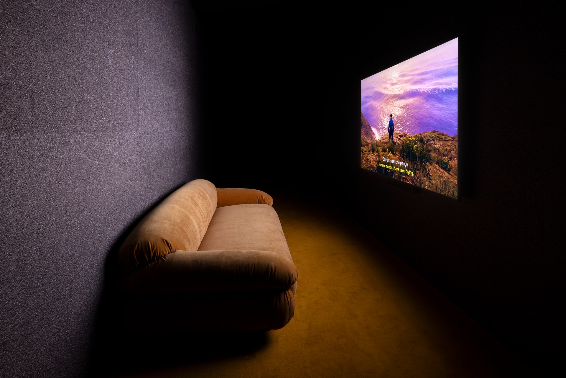 nostro-tempo-cartier-milano-martin-pleure-jonathan-vinel