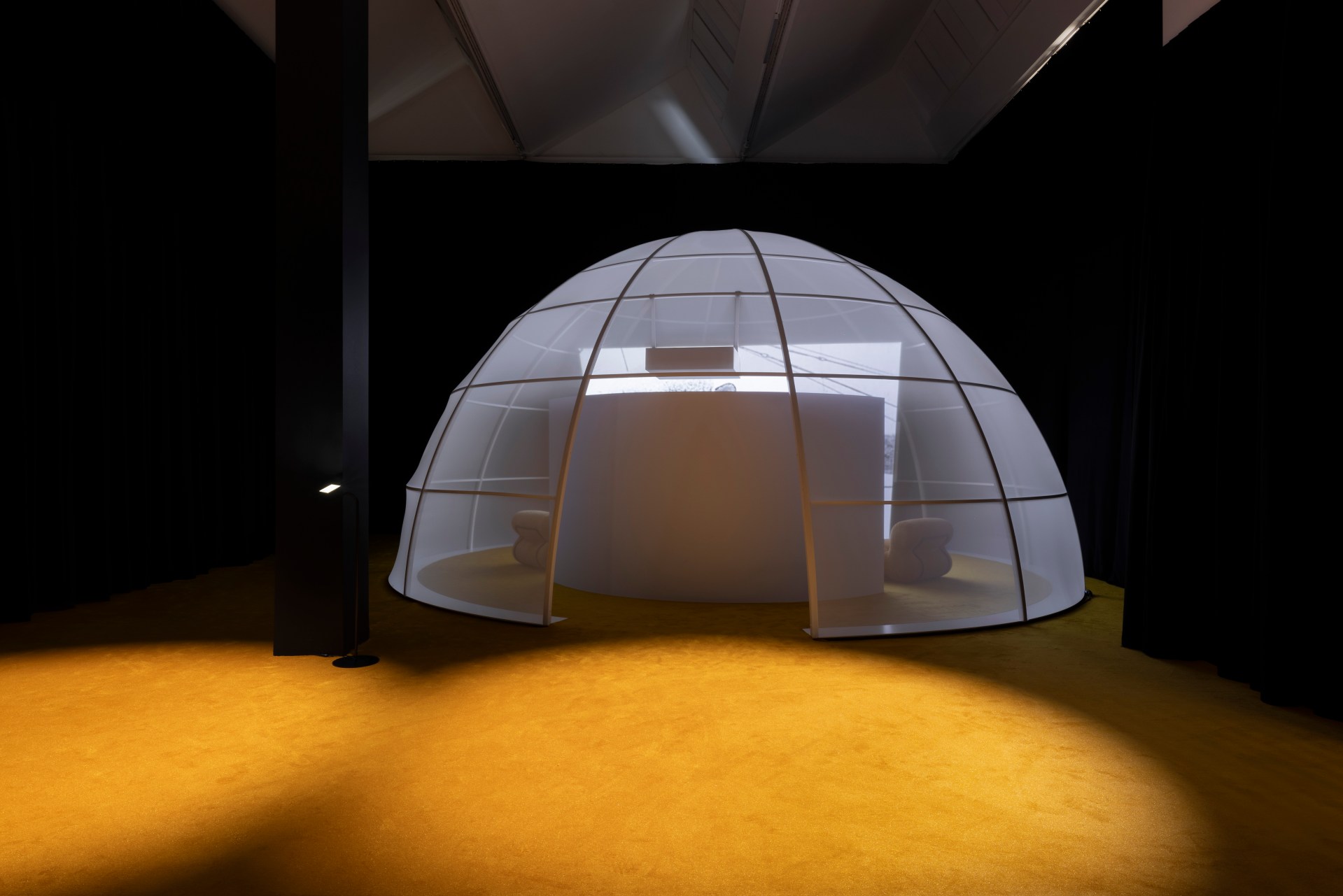 nostro-tempo-cartier-milano-pelechian-notre-siecle