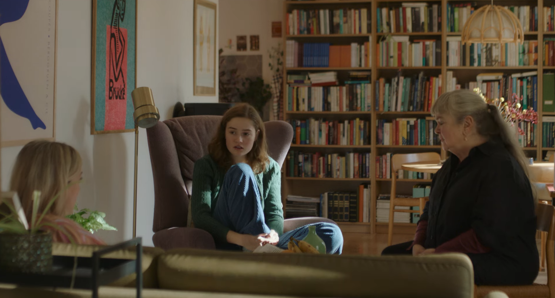 Dreams-Haugerud-recensione