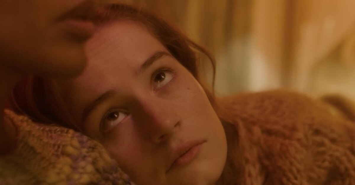 Dreams-Haugerud-recensione