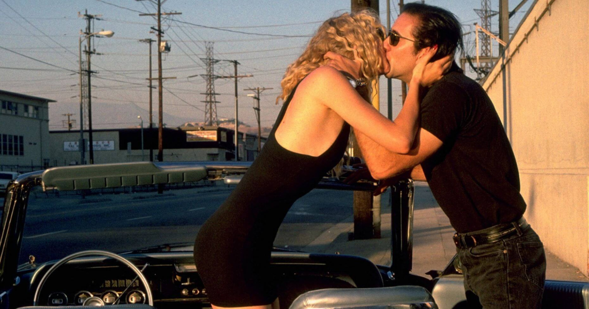 wild-at-heart-cuore-selvaggio